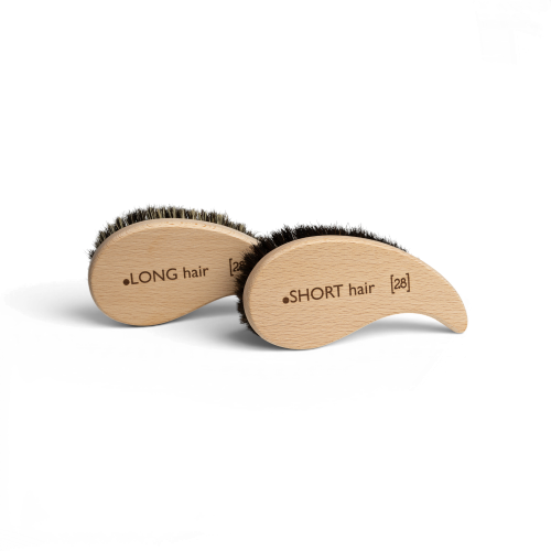 Lee - Dog Brush