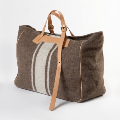 margaret-wool-bag-1