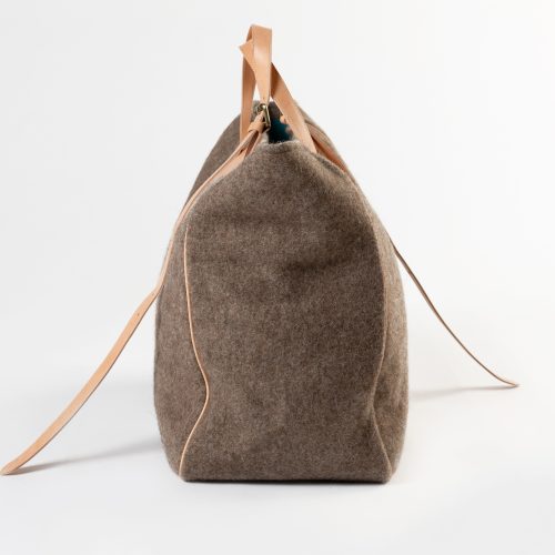 margaret-wool-bag-2