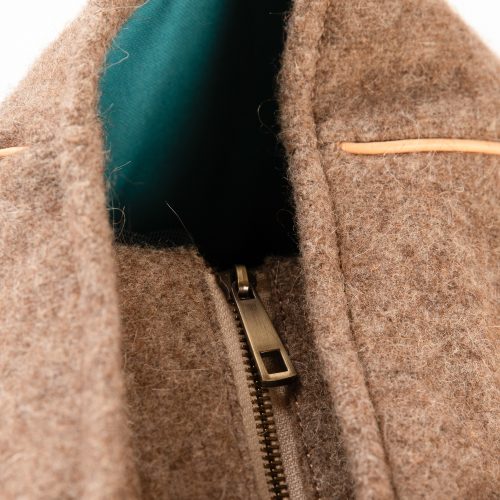 margaret-wool-bag-3