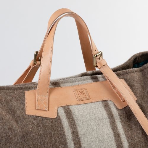 margaret-wool-bag-4