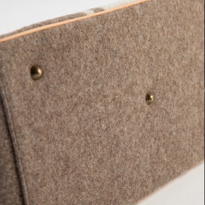 margaret-wool-bag-5