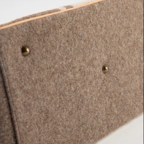 margaret-wool-bag-5