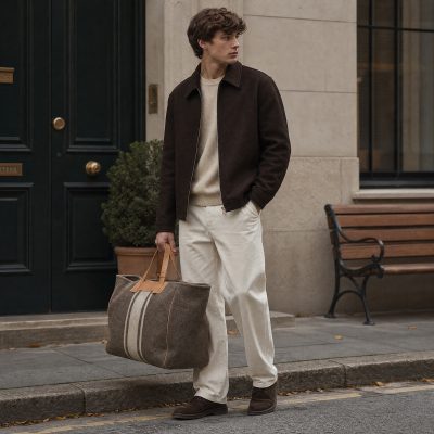 margaret-wool-bag-6