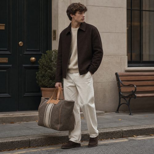 margaret-wool-bag-6