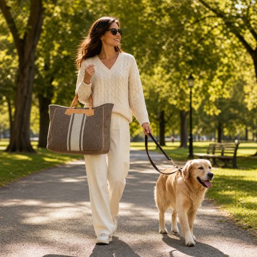 margaret-wool-bag-7