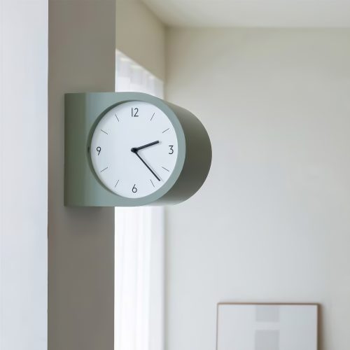 matedo-wall-clock-1