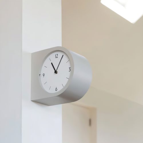 matedo-wall-clock-2