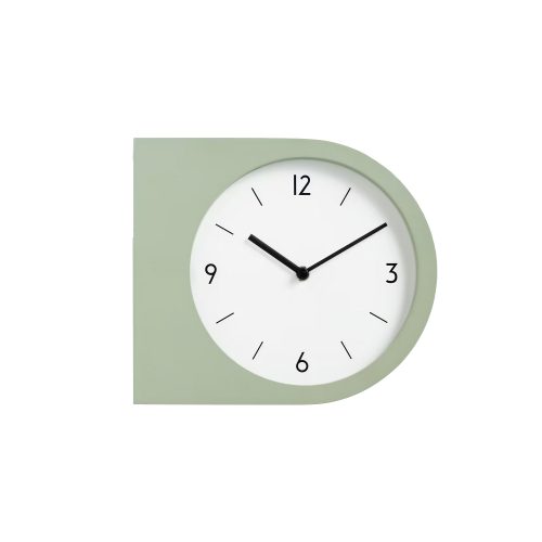 matedo-wall-clock-3
