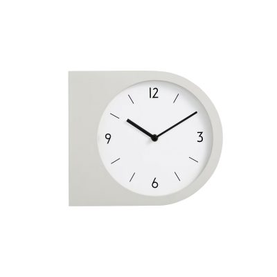 matedo-wall-clock-4