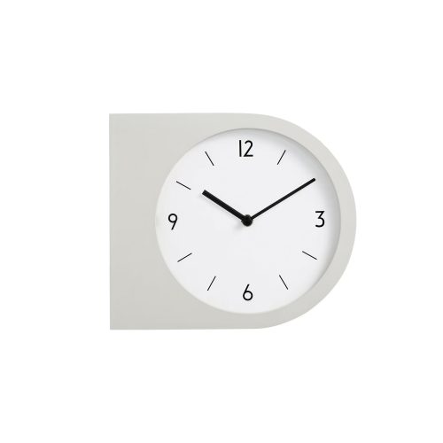 matedo-wall-clock-4