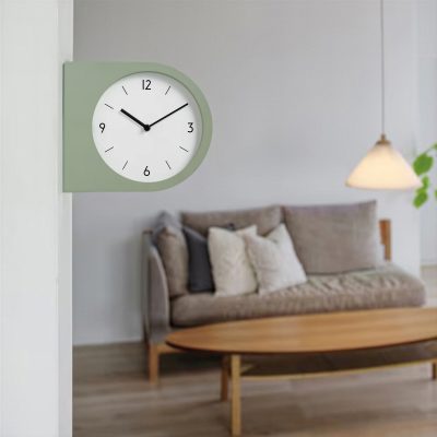 matedo-wall-clock-5