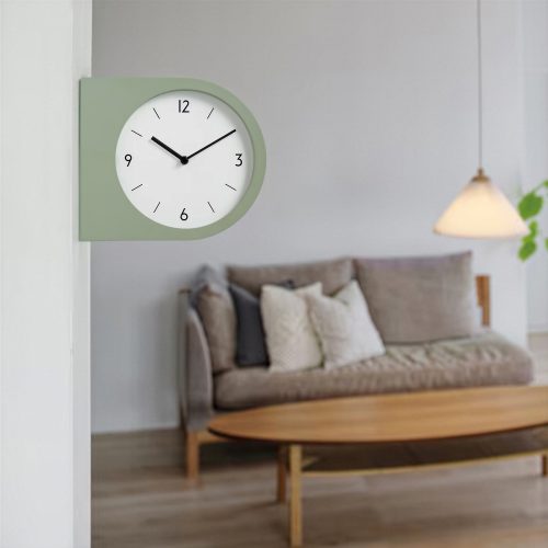 matedo-wall-clock-5