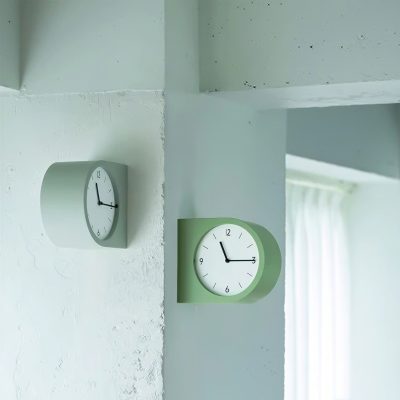 matedo-wall-clock-6