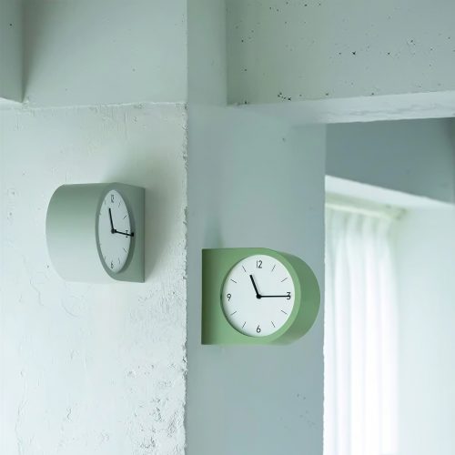 matedo-wall-clock-6