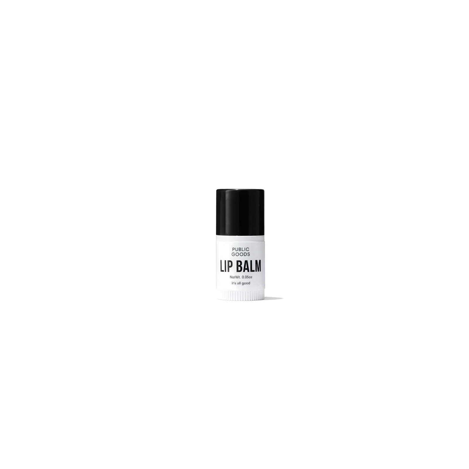 mini-lip-balm-gessato-0