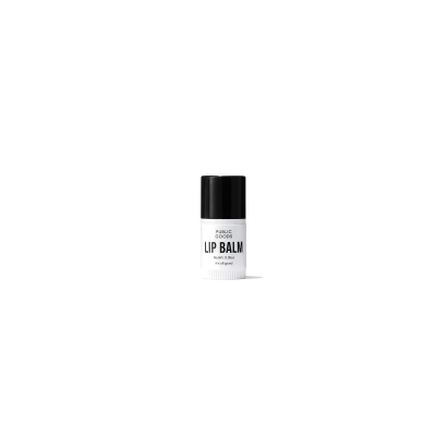 mini-lip-balm-gessato-0