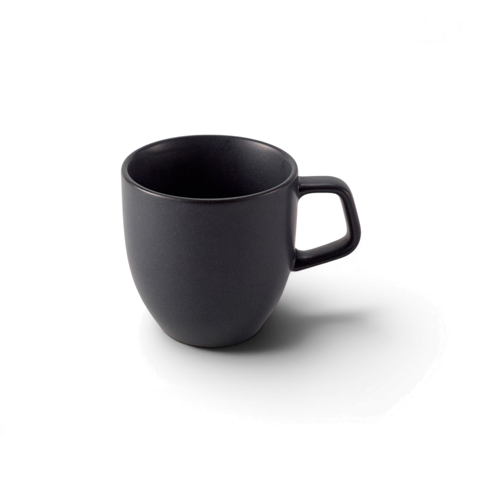 mino-ware-glazed-ceramic-mug-gessato-1