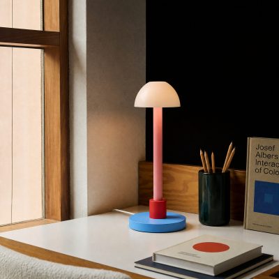 mr-john-woaw-single-table-lamp-gessato-2