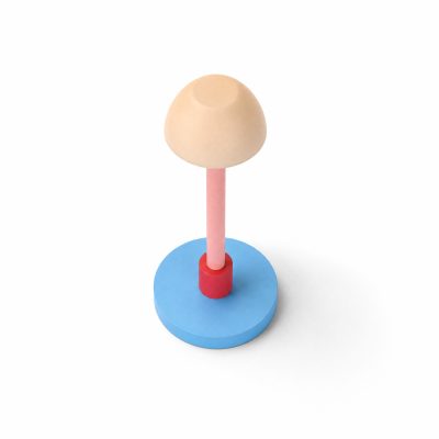 mr-john-woaw-single-table-lamp-gessato-3