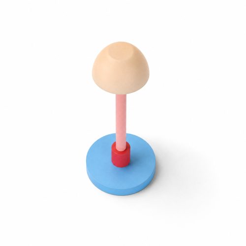 mr-john-woaw-single-table-lamp-gessato-3