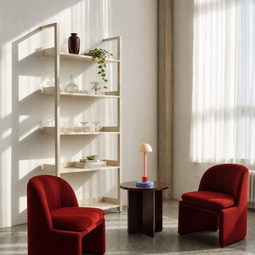 mr-john-woaw-single-table-lamp-gessato-5