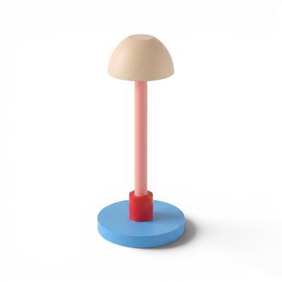 mr-john-woaw-single-table-lamp-gessato-6