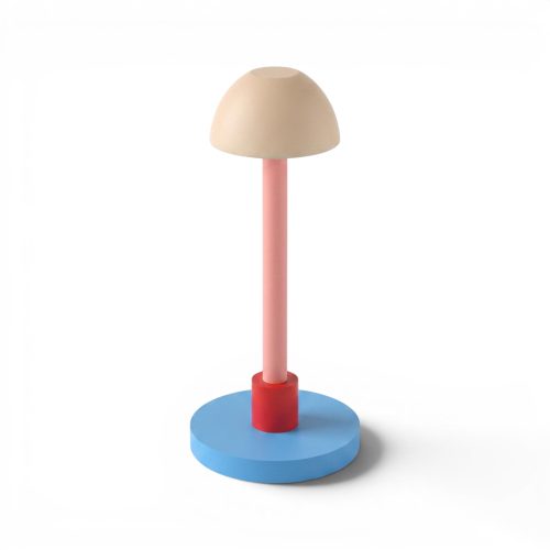 mr-john-woaw-single-table-lamp-gessato-6
