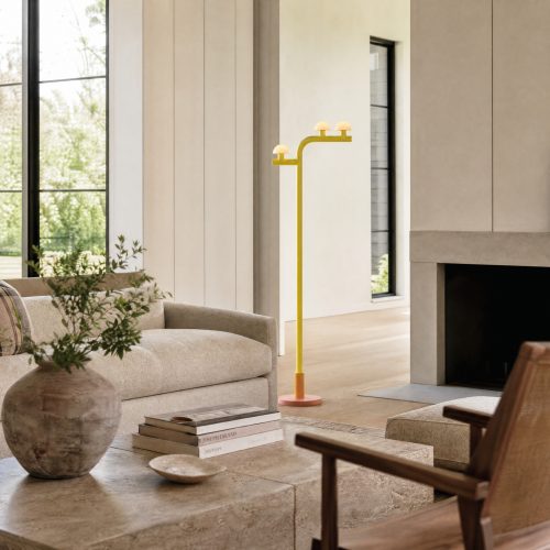 mr-johns-goods-woaw-single-double-floor-lamp-gessato-2