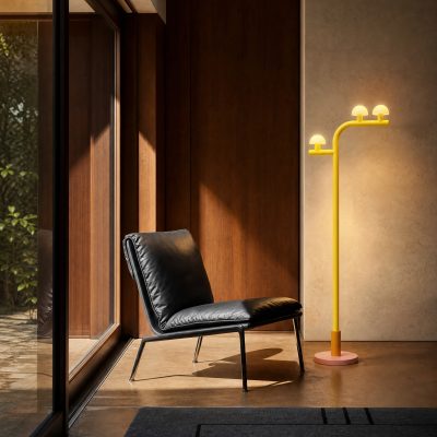 mr-johns-goods-woaw-single-double-floor-lamp-gessato-3
