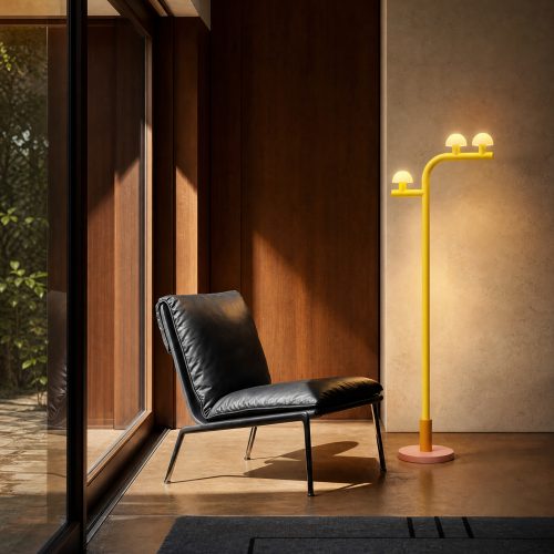 mr-johns-goods-woaw-single-double-floor-lamp-gessato-3