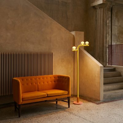 mr-johns-goods-woaw-single-double-floor-lamp-gessato-4