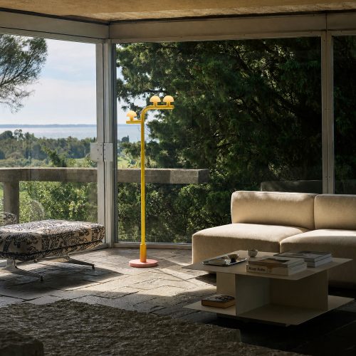 mr-johns-goods-woaw-single-double-floor-lamp-gessato-5