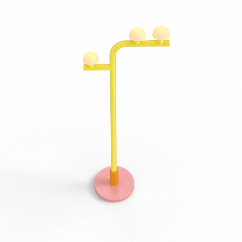mr-johns-goods-woaw-single-double-floor-lamp-gessato-6