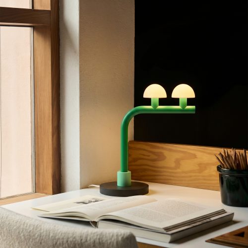 mr-johns-woaw-double-table-lamp-gessato-2