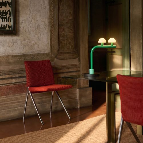 mr-johns-woaw-double-table-lamp-gessato-3