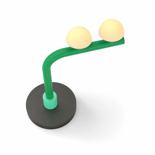 mr-johns-woaw-double-table-lamp-gessato-4