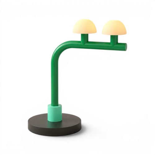 mr-johns-woaw-double-table-lamp-gessato-6