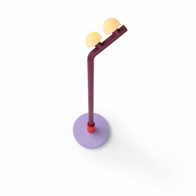 mr-johns-woaw-double-tilt-floor-lamp-gessato-2