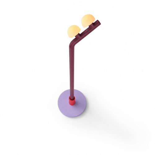 mr-johns-woaw-double-tilt-floor-lamp-gessato-2