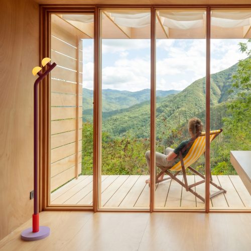 mr-johns-woaw-double-tilt-floor-lamp-gessato-3