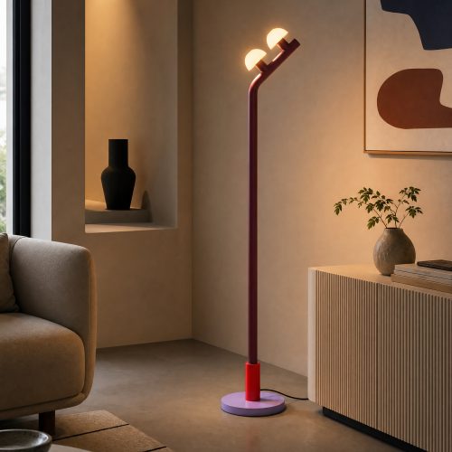 mr-johns-woaw-double-tilt-floor-lamp-gessato-5