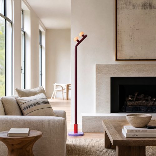mr-johns-woaw-double-tilt-floor-lamp-gessato-6