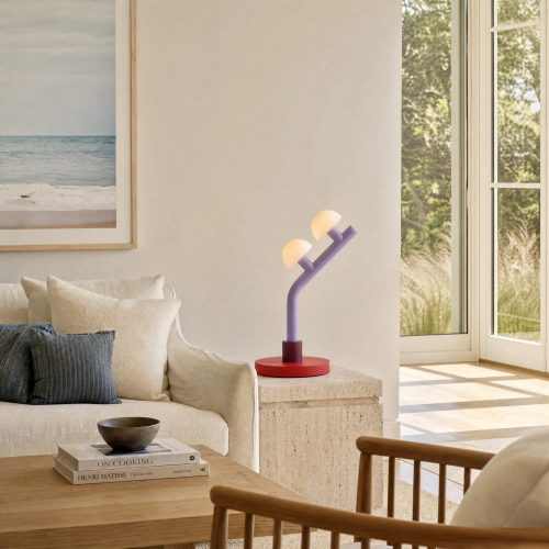 mr-johns-woaw-double-tilt-table-lamp-gessato-3