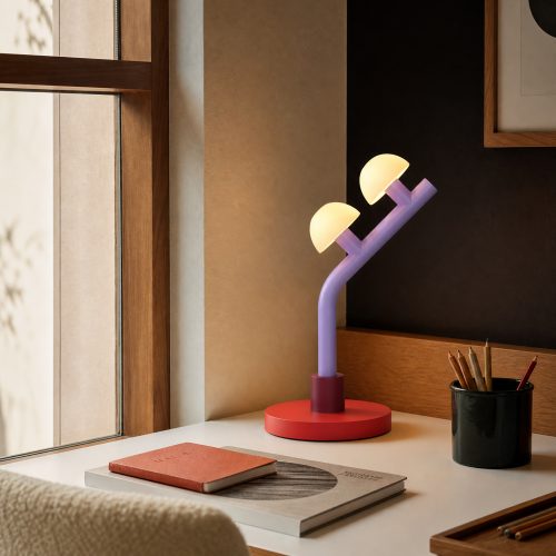 mr-johns-woaw-double-tilt-table-lamp-gessato-4