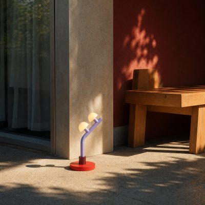 mr-johns-woaw-double-tilt-table-lamp-gessato-5