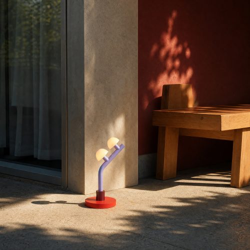 mr-johns-woaw-double-tilt-table-lamp-gessato-5