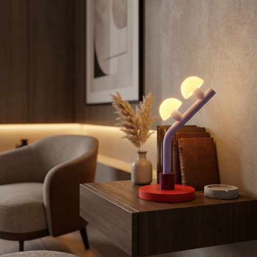 mr-johns-woaw-double-tilt-table-lamp-gessato-6