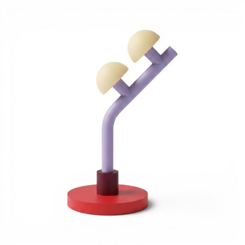mr-johns-woaw-double-tilt-table-lamp-gessato-8