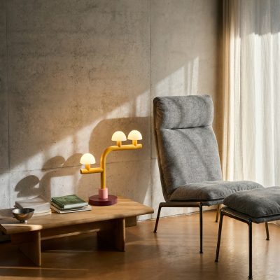 mr-johns-woaw-single-double-table-lamp-gessato-2